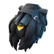 Old Icon