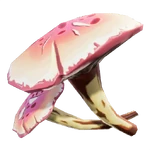 Pink Mushroom - Resource - Save the World.png (114 KB) Pink Mushroom