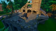 Pirate Camp - Pleasant (v27.10 - Courtyard) - Location - Fortnite.png (4.06 MB) Courtyard