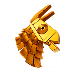 Prized Llama Fortnite Wiki Fandom