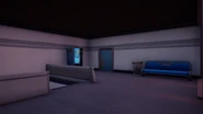 Quadcrasher Motocross (Second Floor) - Landmark - Party Royale.png (1.9 MB) Second Floor