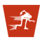 Quickened - Icon - Fortnite
