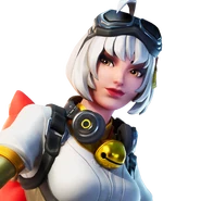 Razor - Outfit - Fortnite.png (161 KB) Icon (Before v32.00)