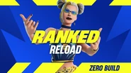 Champion's Road Zero Build (v37.10)