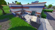 Backside (Update v8.00)