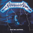 Ride The Lightning - Jam Track - Fortnite Festival