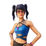 Scuba Crystal Bundle (Decal 1) - Item Shop Bundle - Fortnite.png (644 KB) Featured