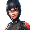 Shadow Ops (v33.30) - Outfit - Fortnite