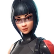 Shadow Ops (v33.30) - Outfit - Fortnite