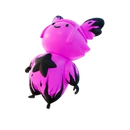 Shadow Stuffie Reskin