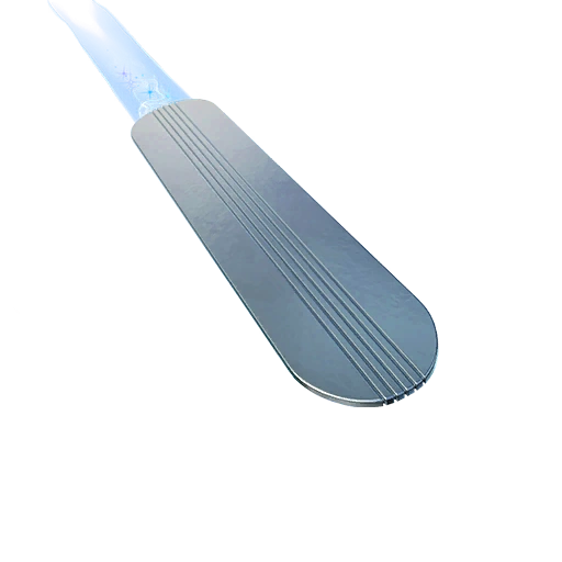 Silver Surfer's Surfboard Fortnite Wiki Fandom