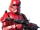 Sith Trooper