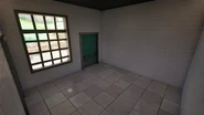 Empty Room