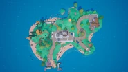 Top View during Mini Season 2