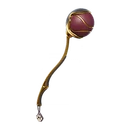 Stylish Catcher - Pickaxe - Fortnite