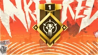 Survivor Quests (v30.00 - News Tab) - Promo - Fortnite