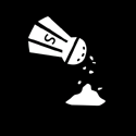 Salt Uncommon Battle Royale BRSeason02Salt Reach Tier 8