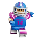 TD Titan (Featured) - Outfit - LEGO Fortnite