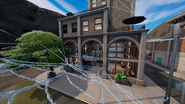 The Daily Bugle (McGuffin's) - Location - Fortnite.png (4.15 MB) Overview
