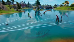 Tilted Touchdown (3.07 MB) Tilted Touchdown
