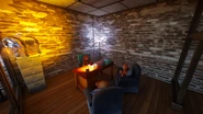 Tilted Towers (C4SOG - No Sweat Insurance - Office 8) - Location - Fortnite.png (3.19 MB) Office