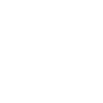 To the Beat - Emote - Fortnite