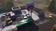 Tomato Temple (Dodgy Brothers) - Location - Fortnite.png (4.75 MB) Overview