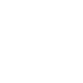 Treble Clef