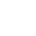 Hand