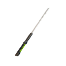 Utility Snapsword - Pickaxe - Fortnite