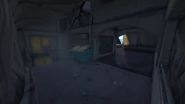 Villain Lair (v6.00 - Main Floor 1) - Unnamed Location - Fortnite.png (2.16 MB) Main Floor (Before Update v8.00)