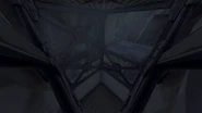 Villain Lair (v6.00 - Shack - Interior 3) - Unnamed Location - Fortnite.png (2.08 MB) Interior (Before Update v8.00)