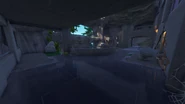 Villain Lair (v8.00 - Secondary Floor 4) - Unnamed Location - Fortnite.png (2.35 MB) Secondary Floor
