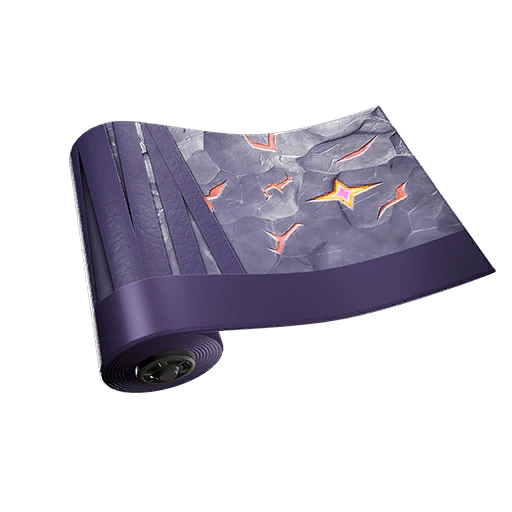 Void Core