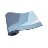 Water Tribe Colors - Wrap - Fortnite