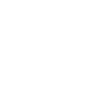 What's Up Sketch? Bundle - Item Shop Bundle - Fortnite