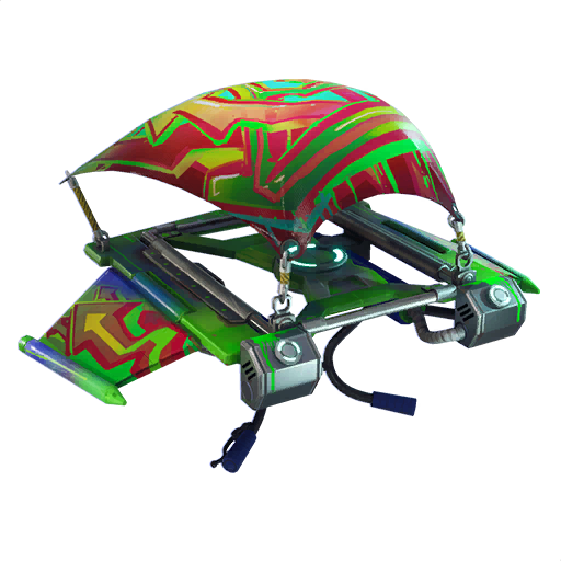 https://static.wikia.nocookie.net/fortnite/images/9/99/Zephyr_-_Glider_-_Fortnite.png/revision/latest?cb=20230502212148