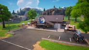Overview (Before Update v34.00)