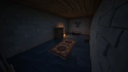 Anvil Square (Oathbound Castle - First Building 3) - Location - Fortnite.png (1.62 MB) First Building