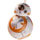 BB-8 - Droid - Droid Tycoon