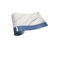 Bandage (Featured) - Wrap - Fortnite