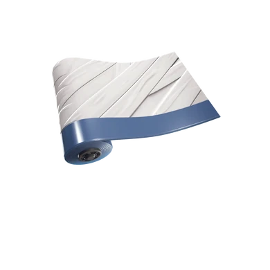 Bandage (Featured) - Wrap - Fortnite