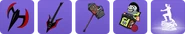 Batman Beyond Bundle (Items - Decal) - Item Shop Bundle - Fortnite.png (42 KB) Items
