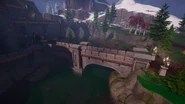 Castle Doom (Bridge 2) - Location - Fortnite.png (2.63 MB) Bridge