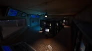 Classified Canyon (Main Base - Interior 30) - Location - Fortnite.png (1.68 MB) Interior