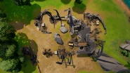 Top View (Before Update v21.00)