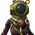 Deep Sea Dominator - Outfit - Fortnite