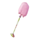 Dune Scooper (Clawesome) - Pickaxe - Fortnite