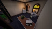 Faulty Splits (Office Building - Private Office) - Location - Fortnite.png (3.08 MB) Private Office