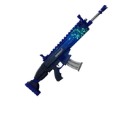 Fireworks (Featured) - Wrap - Fortnite.png (72 KB) Featured Icon (Before v30.20)